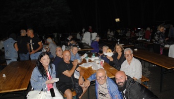 SAGRANDO-INSIEME-28-luglio-2025-63