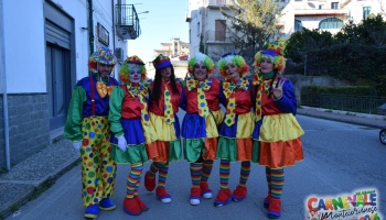 Carnevale-Montecovinese-dom-22-feb-2026-00001
