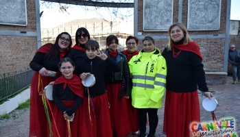 Carnevale-Montecovinese-dom-22-feb-2026-00003