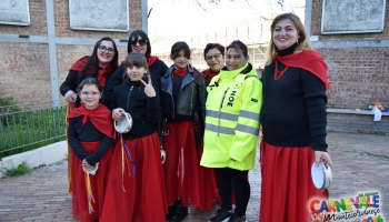 Carnevale-Montecovinese-dom-22-feb-2026-00004