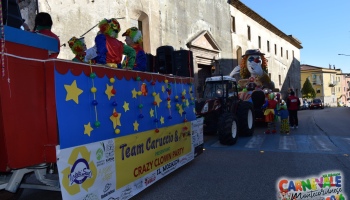 Carnevale-Montecovinese-dom-22-feb-2026-00005