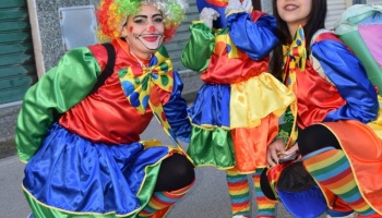 Carnevale-Montecovinese-dom-22-feb-2026-00006