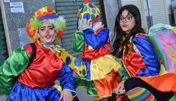 Carnevale-Montecovinese-dom-22-feb-2026-00007