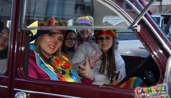 Carnevale-Montecovinese-dom-22-feb-2026-00008