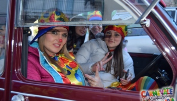 Carnevale-Montecovinese-dom-22-feb-2026-00009