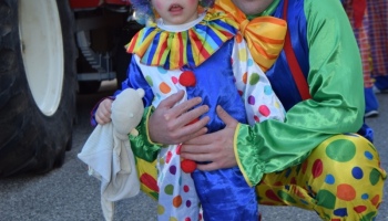 Carnevale-Montecovinese-dom-22-feb-2026-00010