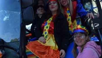 Carnevale-Montecovinese-dom-22-feb-2026-00011