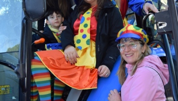 Carnevale-Montecovinese-dom-22-feb-2026-00012