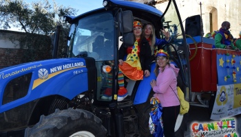 Carnevale-Montecovinese-dom-22-feb-2026-00013