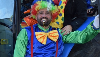 Carnevale-Montecovinese-dom-22-feb-2026-00014