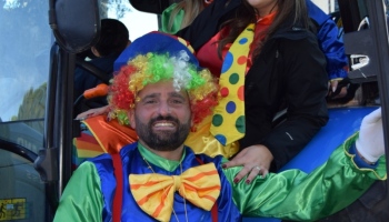 Carnevale-Montecovinese-dom-22-feb-2026-00015