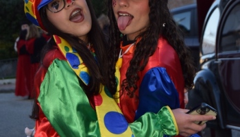 Carnevale-Montecovinese-dom-22-feb-2026-00016