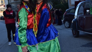 Carnevale-Montecovinese-dom-22-feb-2026-00017