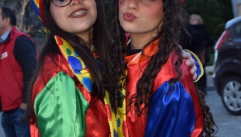 Carnevale-Montecovinese-dom-22-feb-2026-00018