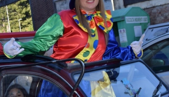 Carnevale-Montecovinese-dom-22-feb-2026-00020