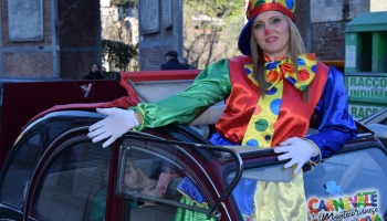 Carnevale-Montecovinese-dom-22-feb-2026-00021