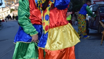 Carnevale-Montecovinese-dom-22-feb-2026-00024