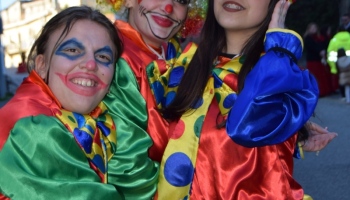 Carnevale-Montecovinese-dom-22-feb-2026-00025