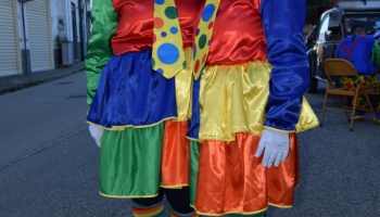 Carnevale-Montecovinese-dom-22-feb-2026-00026