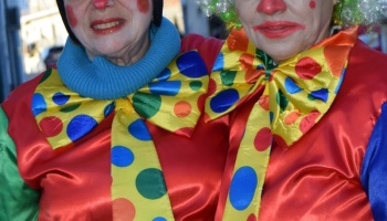 Carnevale-Montecovinese-dom-22-feb-2026-00027