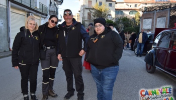 Carnevale-Montecovinese-dom-22-feb-2026-00028