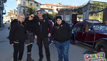 Carnevale-Montecovinese-dom-22-feb-2026-00029