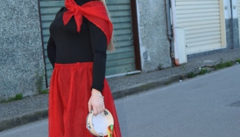 Carnevale-Montecovinese-dom-22-feb-2026-00030