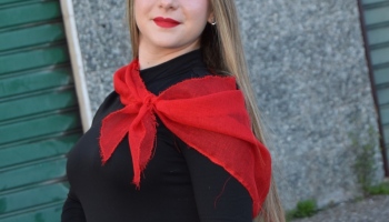 Carnevale-Montecovinese-dom-22-feb-2026-00031