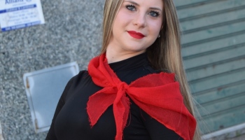 Carnevale-Montecovinese-dom-22-feb-2026-00032