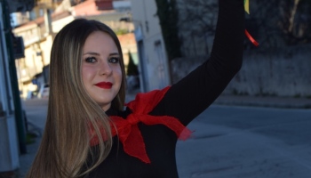 Carnevale-Montecovinese-dom-22-feb-2026-00033