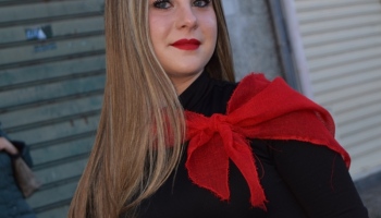 Carnevale-Montecovinese-dom-22-feb-2026-00034