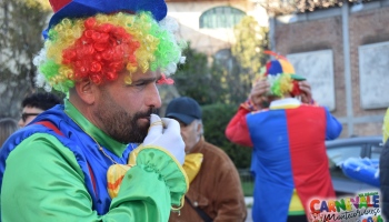 Carnevale-Montecovinese-dom-22-feb-2026-00035