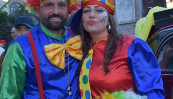 Carnevale-Montecovinese-dom-22-feb-2026-00036