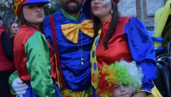 Carnevale-Montecovinese-dom-22-feb-2026-00037