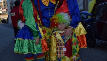 Carnevale-Montecovinese-dom-22-feb-2026-00038