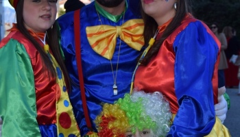 Carnevale-Montecovinese-dom-22-feb-2026-00039