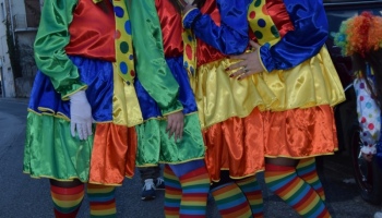 Carnevale-Montecovinese-dom-22-feb-2026-00040