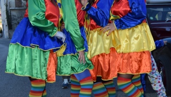 Carnevale-Montecovinese-dom-22-feb-2026-00041