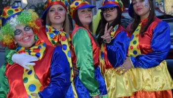 Carnevale-Montecovinese-dom-22-feb-2026-00042