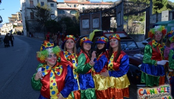 Carnevale-Montecovinese-dom-22-feb-2026-00043