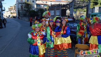 Carnevale-Montecovinese-dom-22-feb-2026-00044