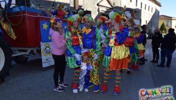Carnevale-Montecovinese-dom-22-feb-2026-00045