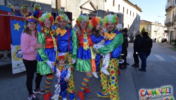 Carnevale-Montecovinese-dom-22-feb-2026-00046