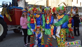 Carnevale-Montecovinese-dom-22-feb-2026-00047