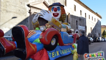Carnevale-Montecovinese-dom-22-feb-2026-00048