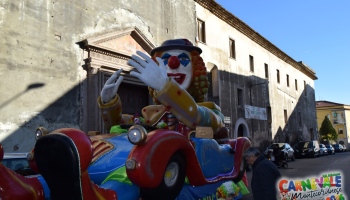 Carnevale-Montecovinese-dom-22-feb-2026-00049