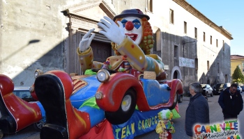 Carnevale-Montecovinese-dom-22-feb-2026-00050