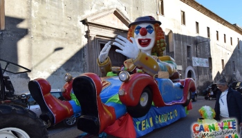Carnevale-Montecovinese-dom-22-feb-2026-00051
