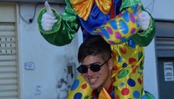 Carnevale-Montecovinese-dom-22-feb-2026-00054
