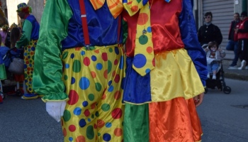 Carnevale-Montecovinese-dom-22-feb-2026-00055